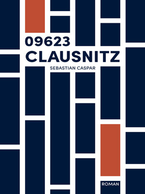 cover image of Clausnitz